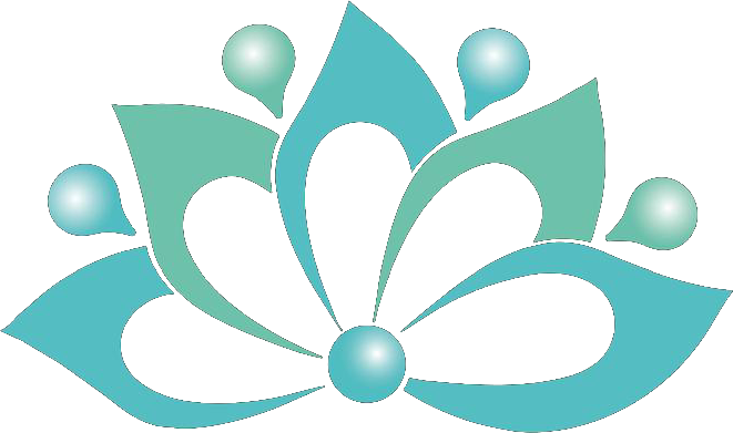 Akzara